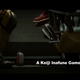 Image for article titled Metal Gear Creator Explains "A Hideo Kojima Game"